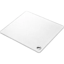 ODIN Gaming Infinity V2 Hybride XL Aurora White
