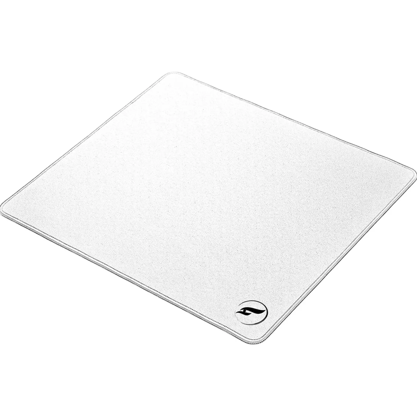 ODIN Gaming Infinity V2 Hybride XL Aurora White