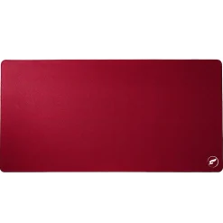 ODIN Gaming Infinity V2 Hybride 2XL Cosmic Red