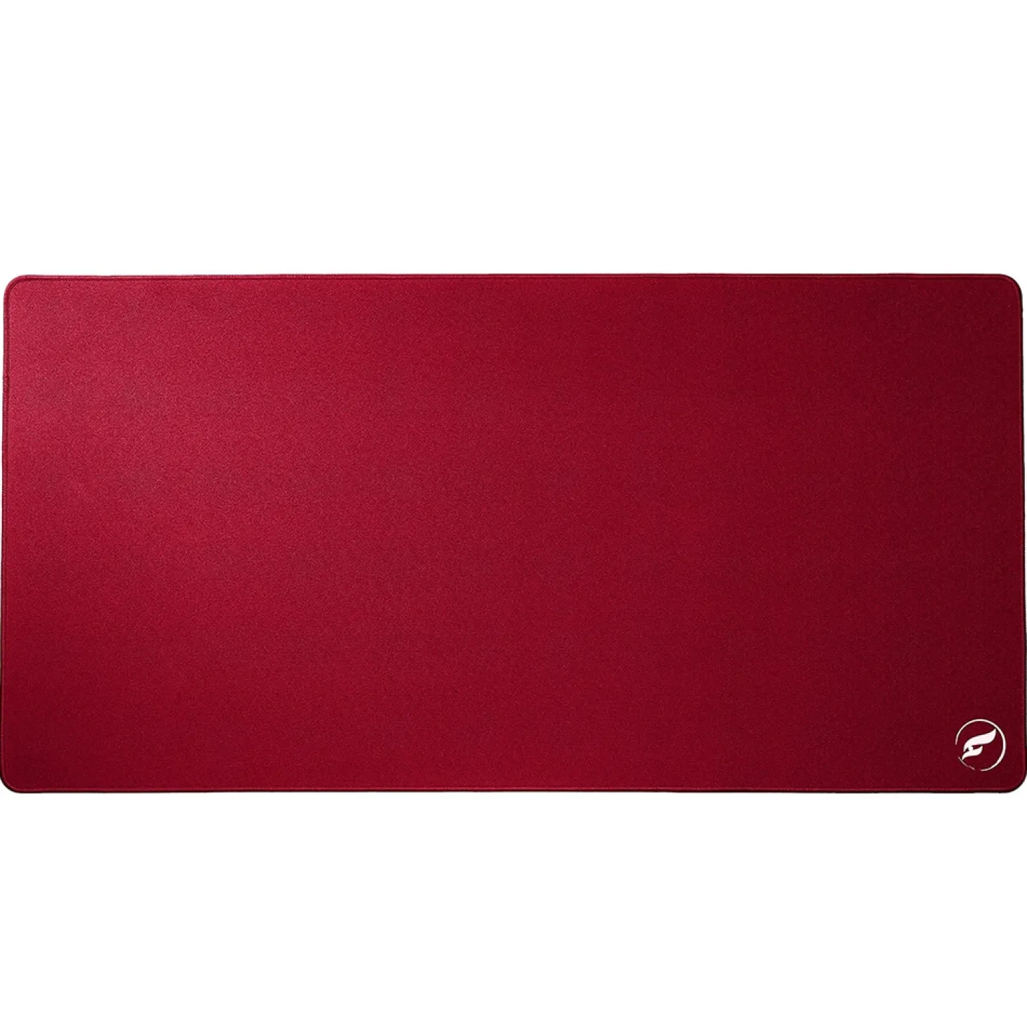 ODIN Gaming Infinity V2 Hybride 2XL Cosmic Red