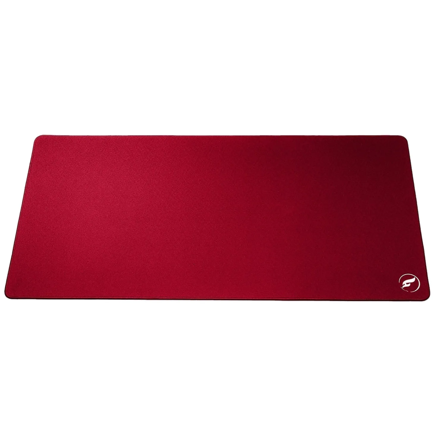 ODIN Gaming Infinity V2 Hybride 2XL Cosmic Red