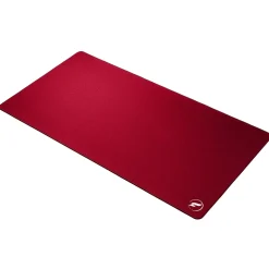 ODIN Gaming Infinity V2 Hybride 2XL Cosmic Red