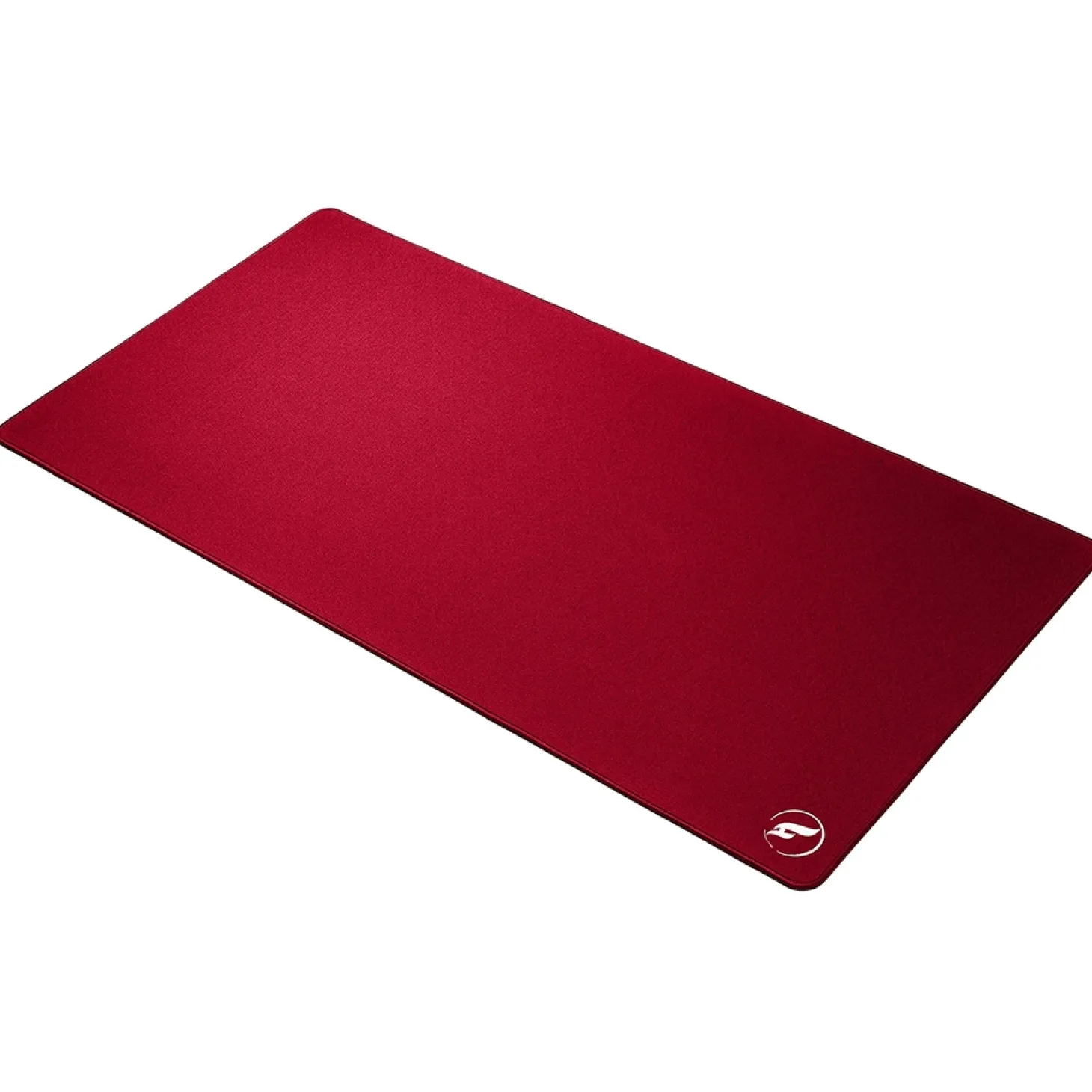 ODIN Gaming Infinity V2 Hybride 2XL Cosmic Red
