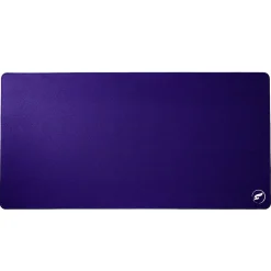 ODIN Gaming Infinity V2 Hybride 2XL Starlight Purple