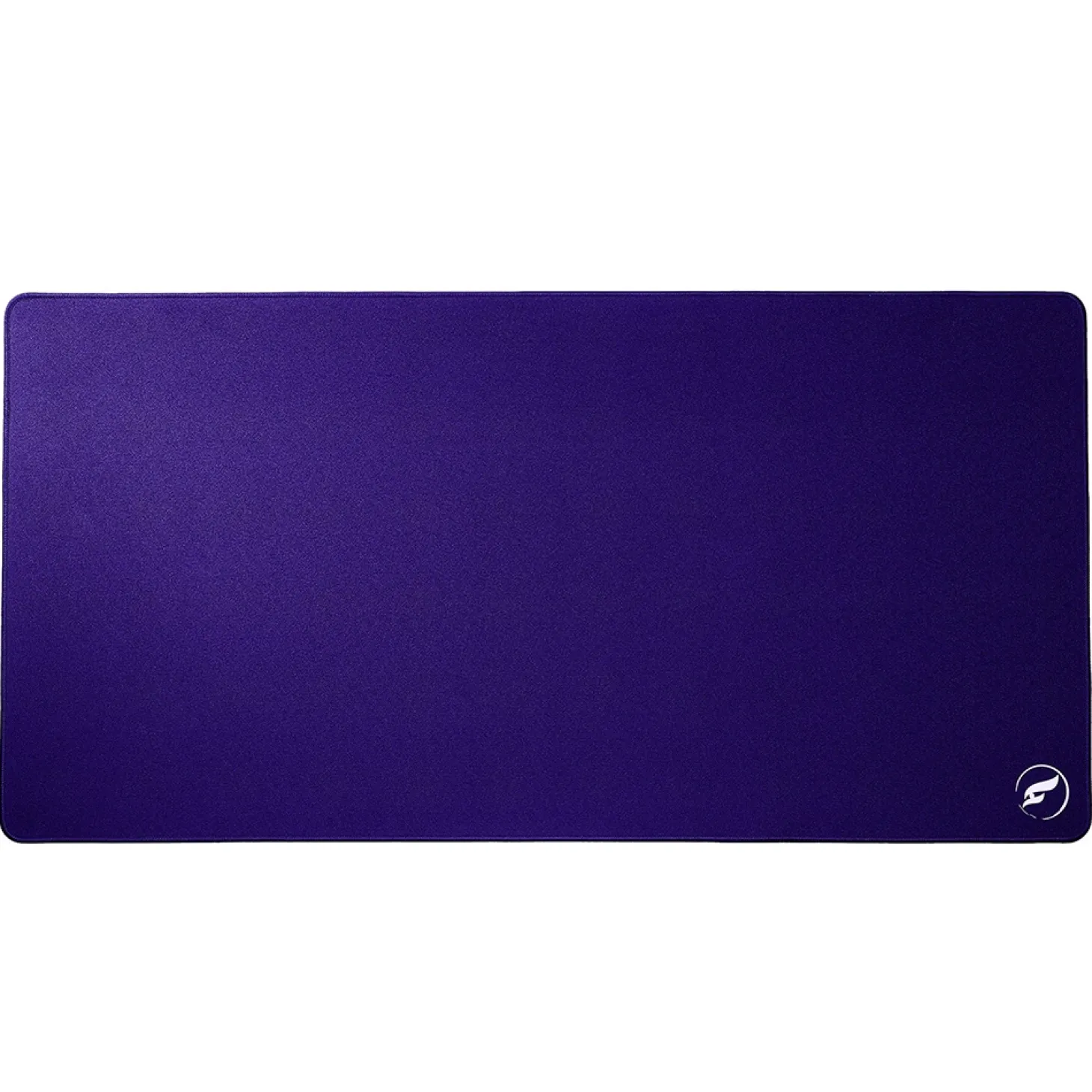 ODIN Gaming Infinity V2 Hybride 2XL Starlight Purple
