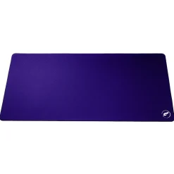 ODIN Gaming Infinity V2 Hybride 2XL Starlight Purple