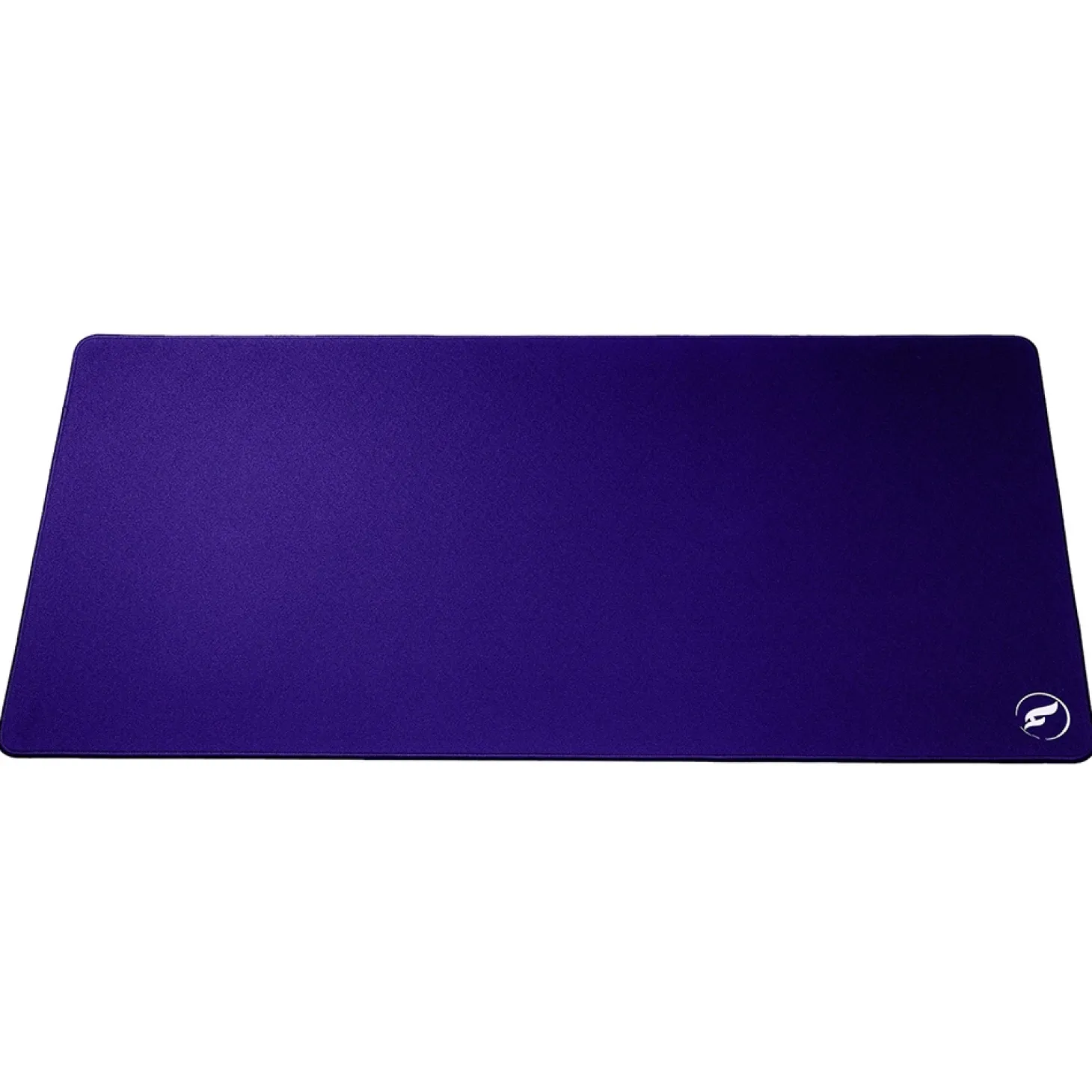 ODIN Gaming Infinity V2 Hybride 2XL Starlight Purple