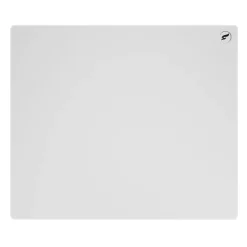 ODIN Gaming Zero Gravity XL Blanc