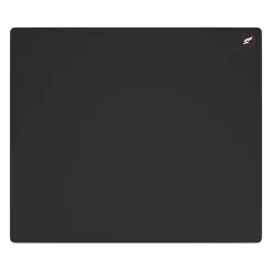 ODIN Gaming Zero Gravity XL Noir