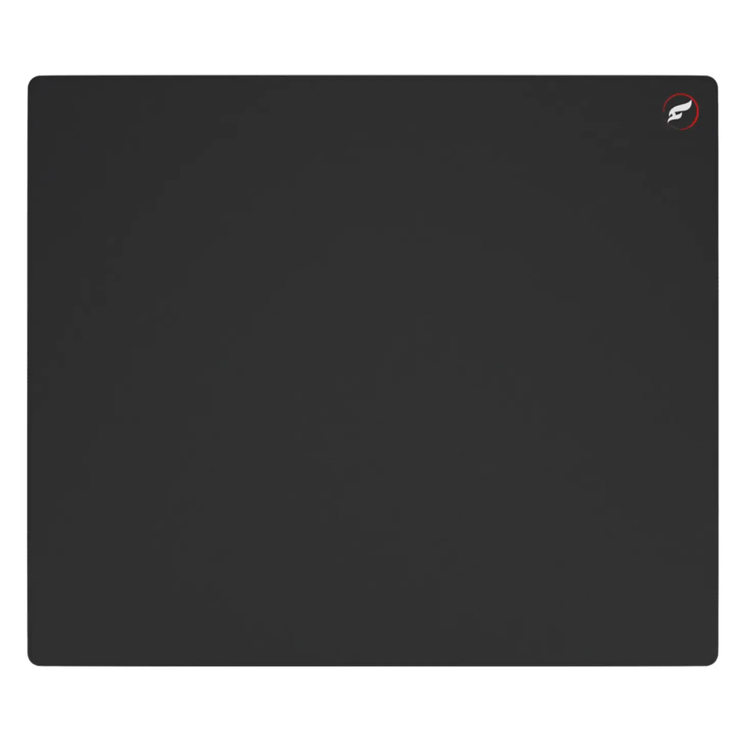 ODIN Gaming Zero Gravity XL Noir