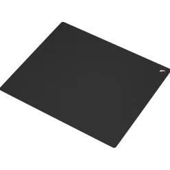 ODIN Gaming Zero Gravity XL Noir