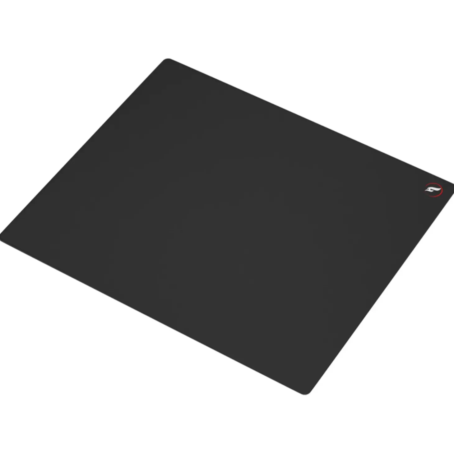 ODIN Gaming Zero Gravity XL Noir
