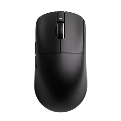 Pack FGG VXE Argent Noir