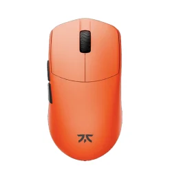 Pack Fnatic Or