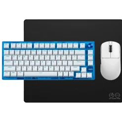 Pack FPS Or