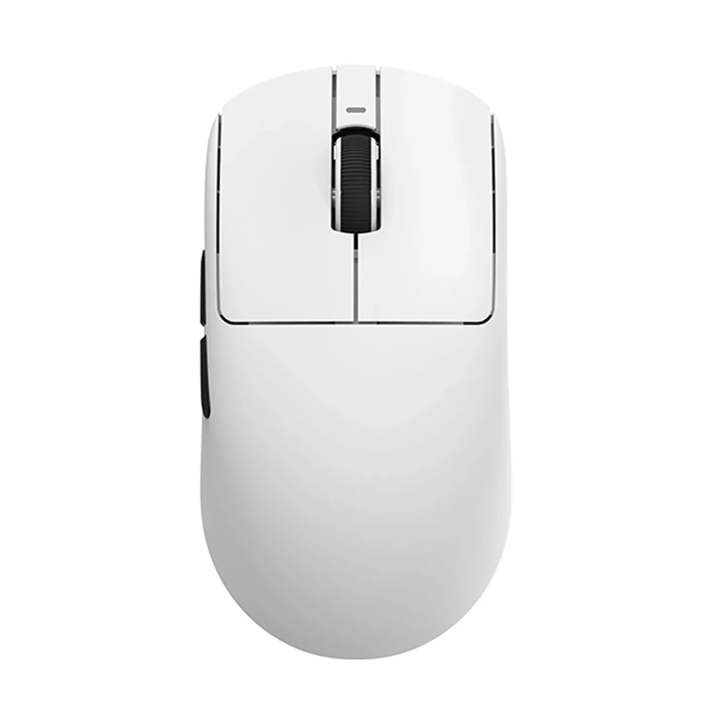 Pack FPS Or