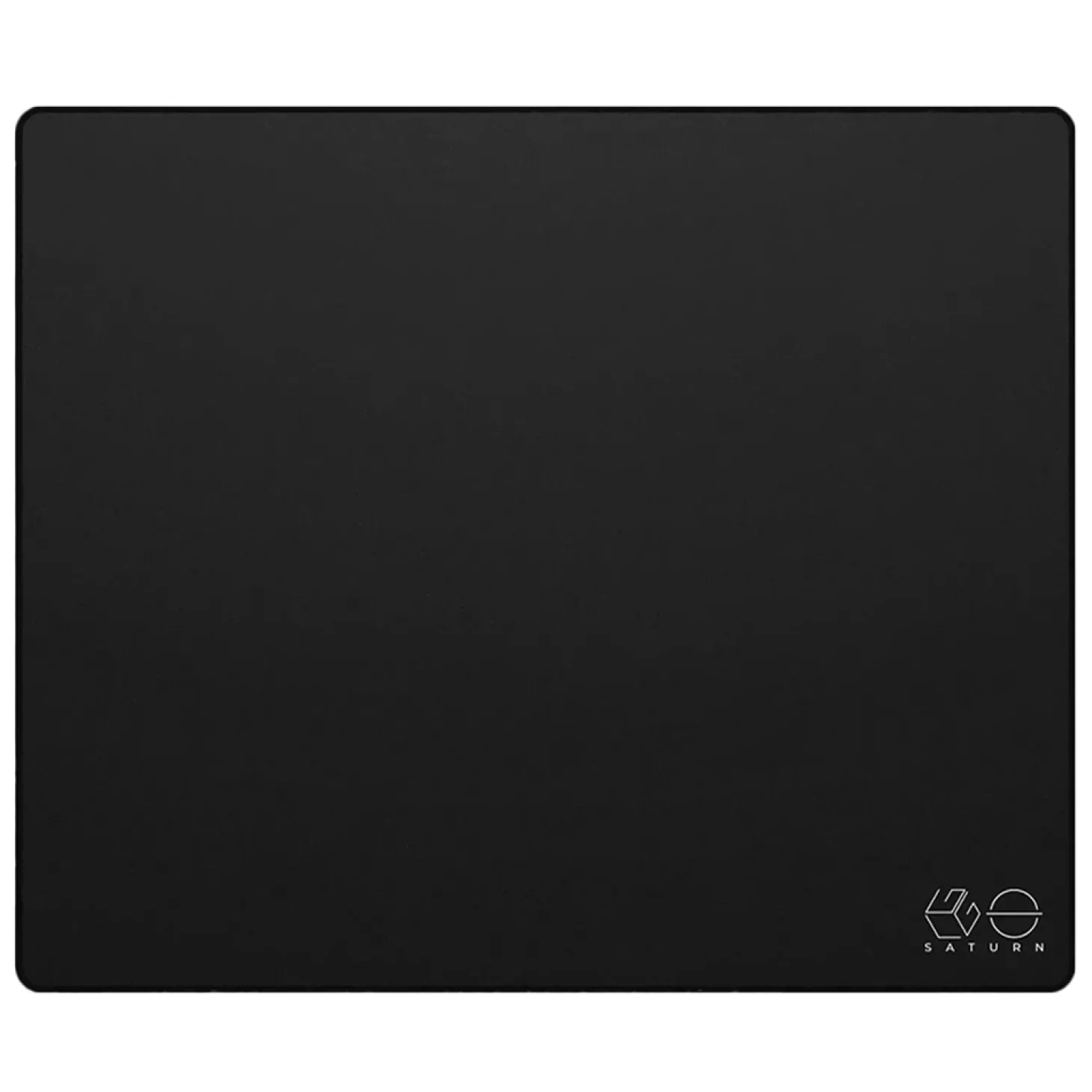 Pack FPS Or