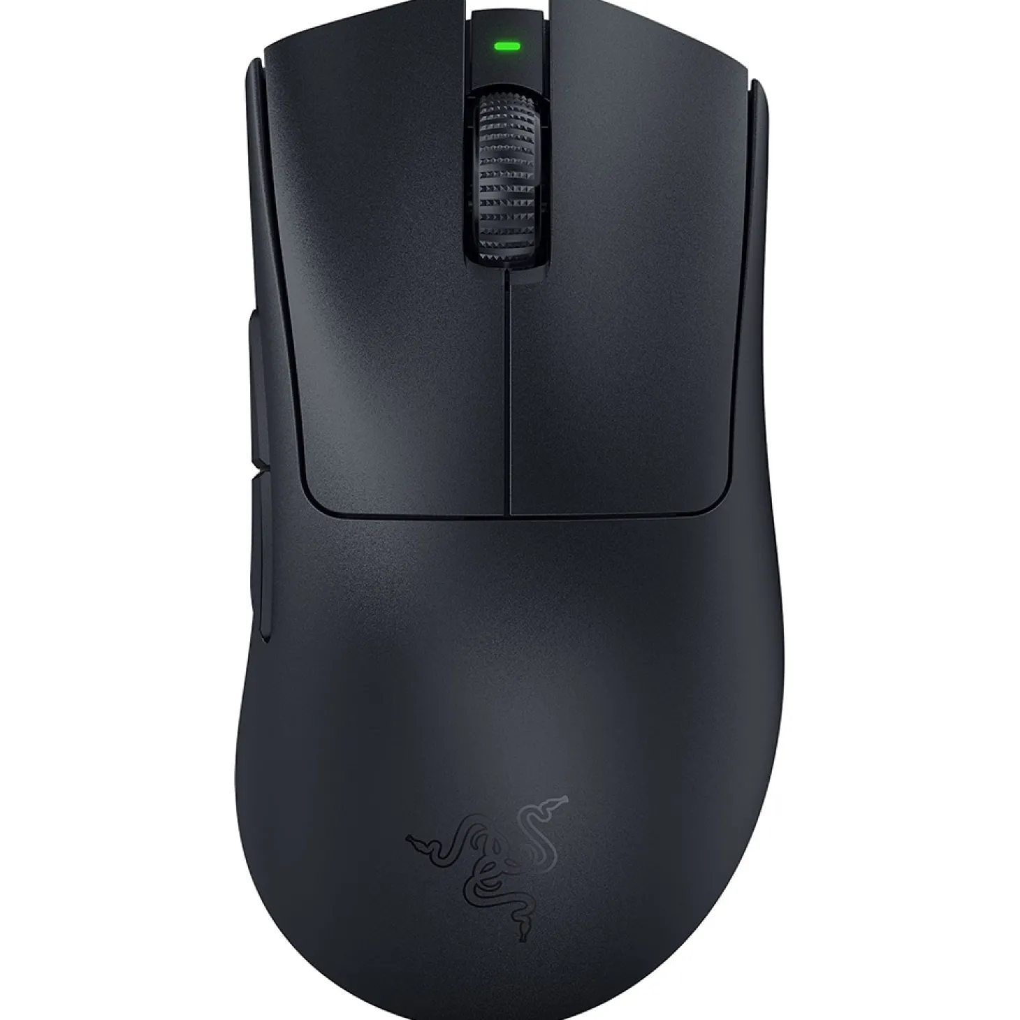 Pack Razer