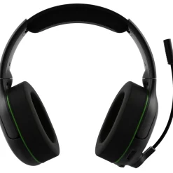 PDP Airlite Pro Wireless XBOX Series Noir