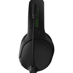 PDP Airlite Pro Wireless XBOX Series Noir