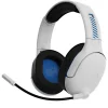 PDP Airlite Pro Wireless PS4/PS5/PC