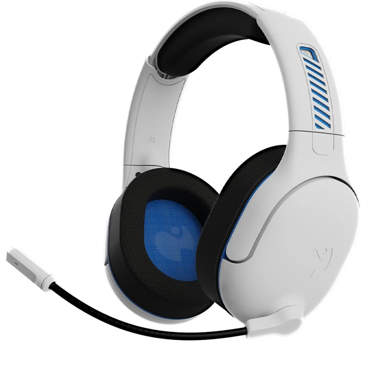 PDP Airlite Pro Wireless PS4/PS5/PC