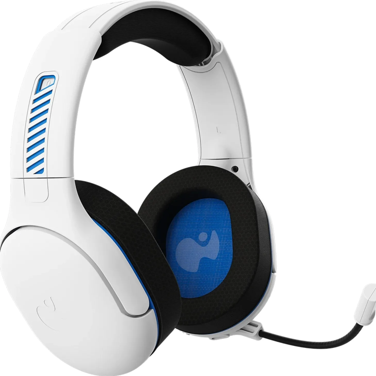 PDP Airlite Pro Wireless PS4/PS5/PC