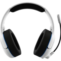 PDP Airlite Pro Wireless PS4/PS5/PC