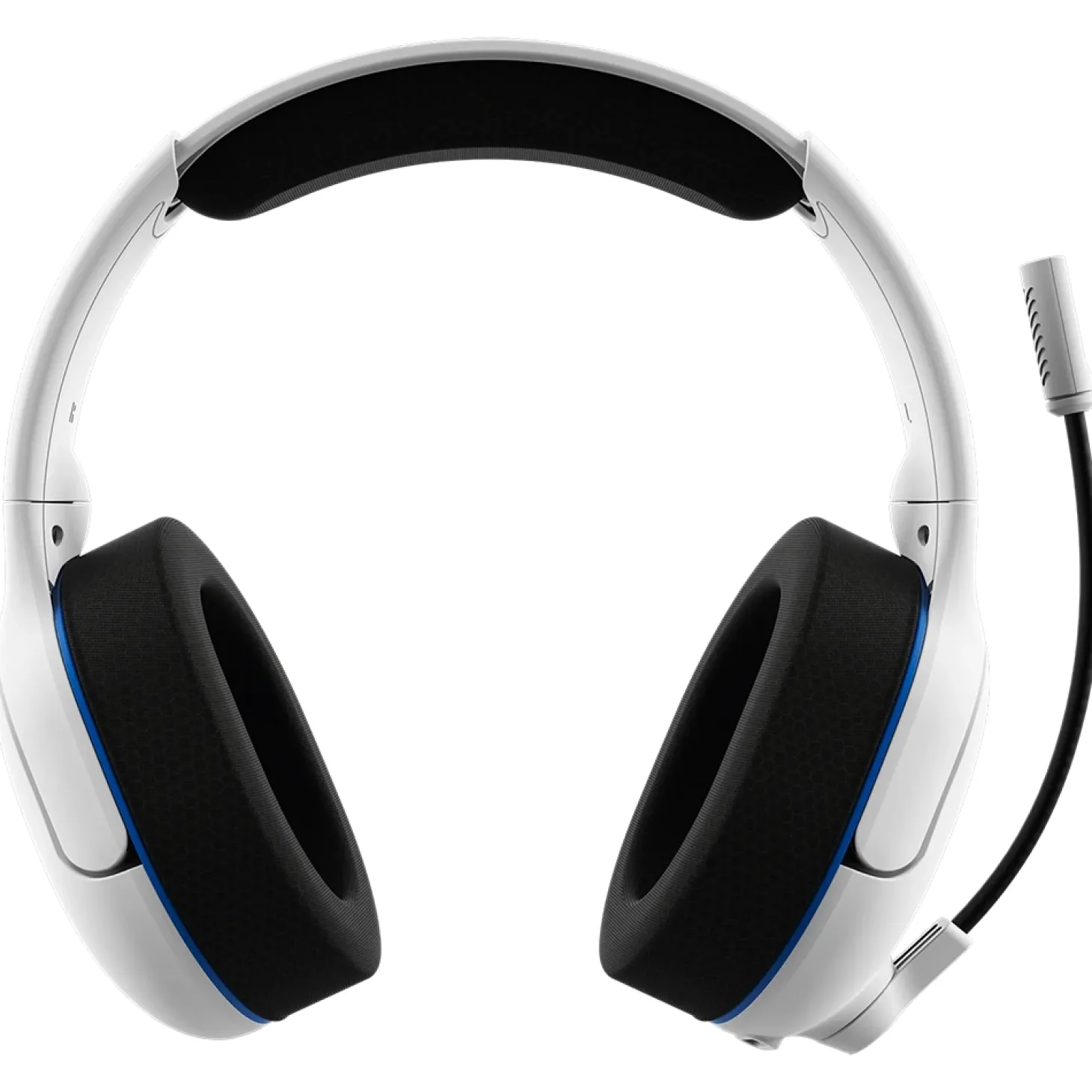 PDP Airlite Pro Wireless PS4/PS5/PC