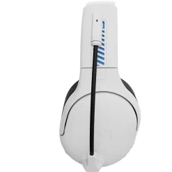 PDP Airlite Pro Wireless PS4/PS5/PC