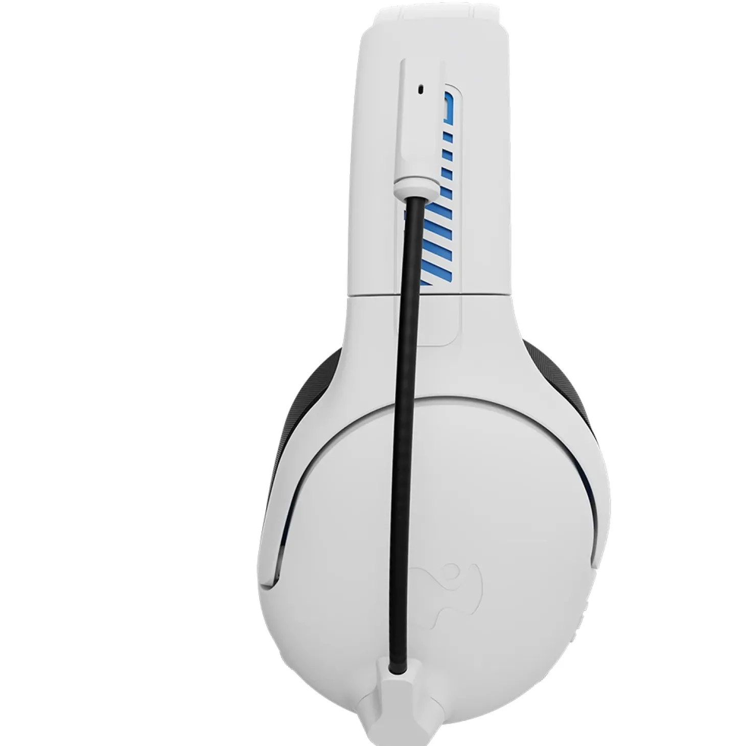 PDP Airlite Pro Wireless PS4/PS5/PC