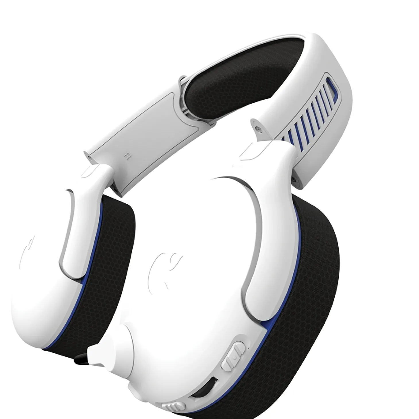 PDP Airlite Pro Wireless PS4/PS5/PC
