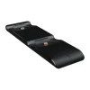 PDP Dual Charger XBOX Ultra Slim