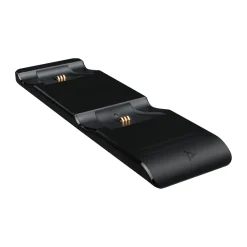 PDP Dual Charger XBOX Ultra Slim