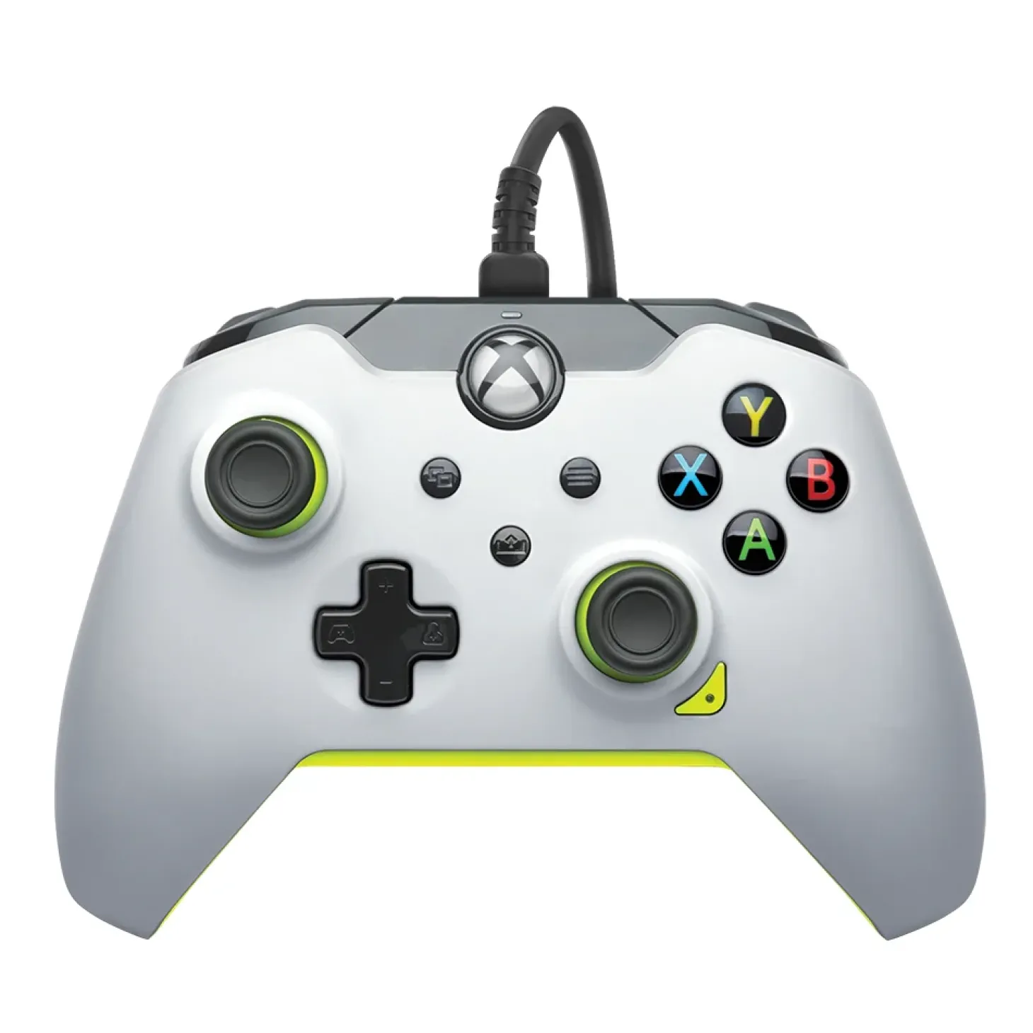 PDP Manette Xbox Series X/S Electric White