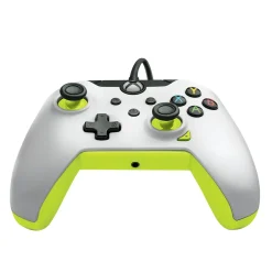PDP Manette Xbox Series X/S Electric White