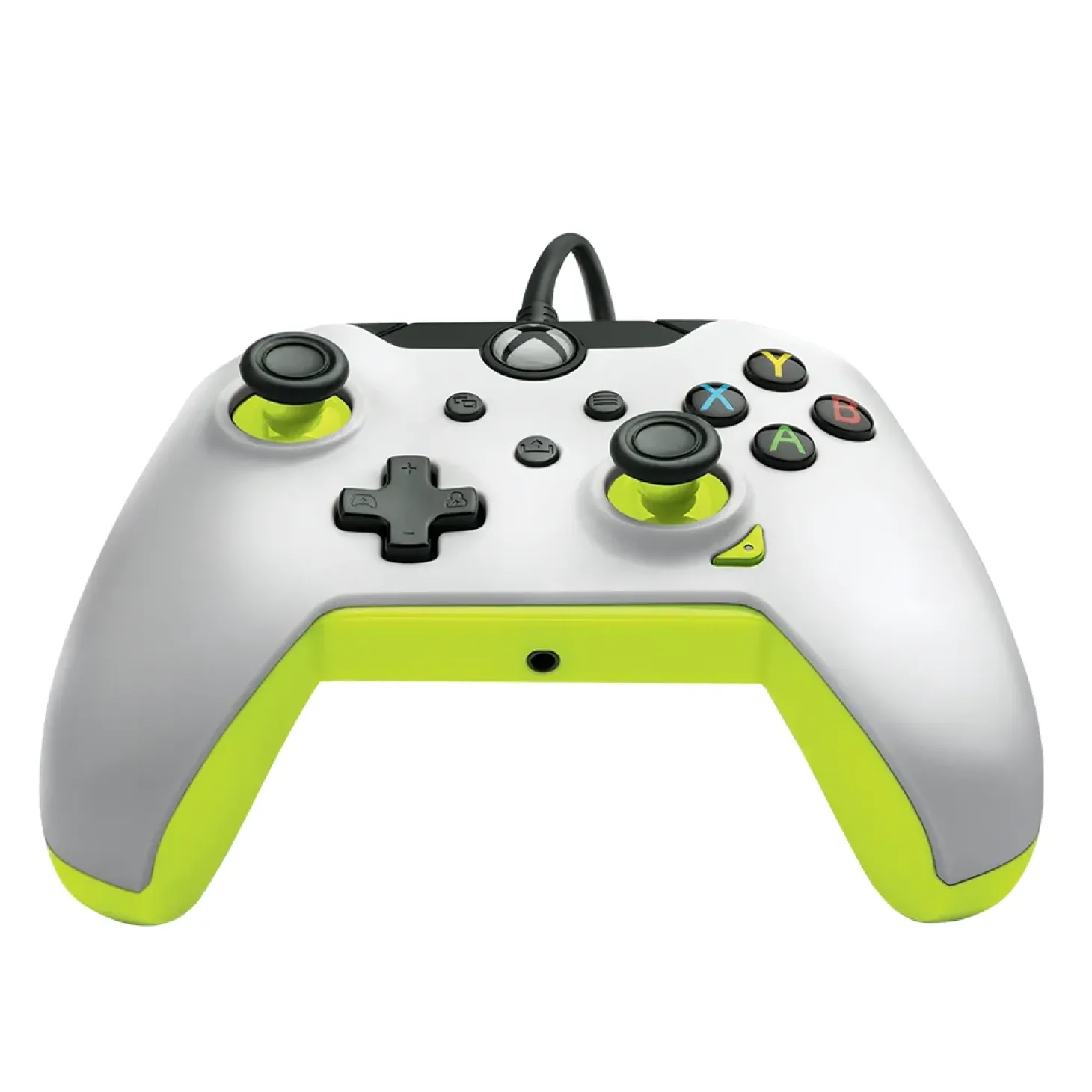 PDP Manette Xbox Series X/S Electric White