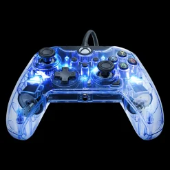PDP Manette Xbox Series X/S Afterglow