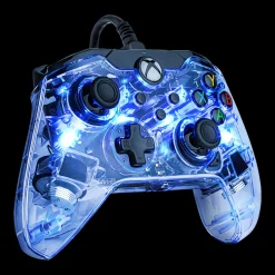 PDP Manette Xbox Series X/S Afterglow