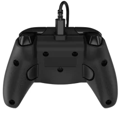 PDP Manette Xbox Series X/S Radial Black