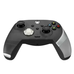 PDP Manette Xbox Series X/S Radial Black