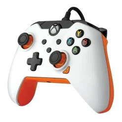 PDP Manette Xbox Series X/S Atomic White