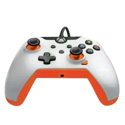 PDP Manette Xbox Series X/S Atomic White