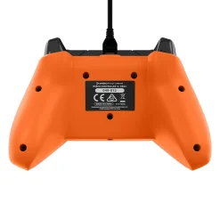 PDP Manette Xbox Series X/S Atomic White