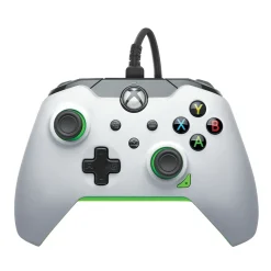 PDP Manette Xbox Series X/S Neon White
