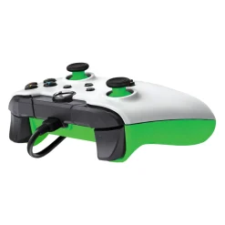 PDP Manette Xbox Series X/S Neon White