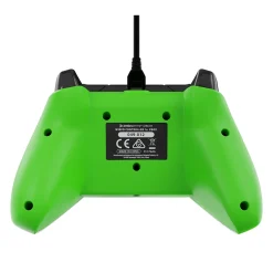 PDP Manette Xbox Series X/S Neon White