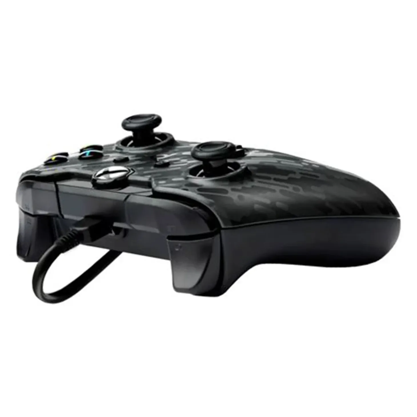 PDP Manette Xbox Series X/S Phantom Noir