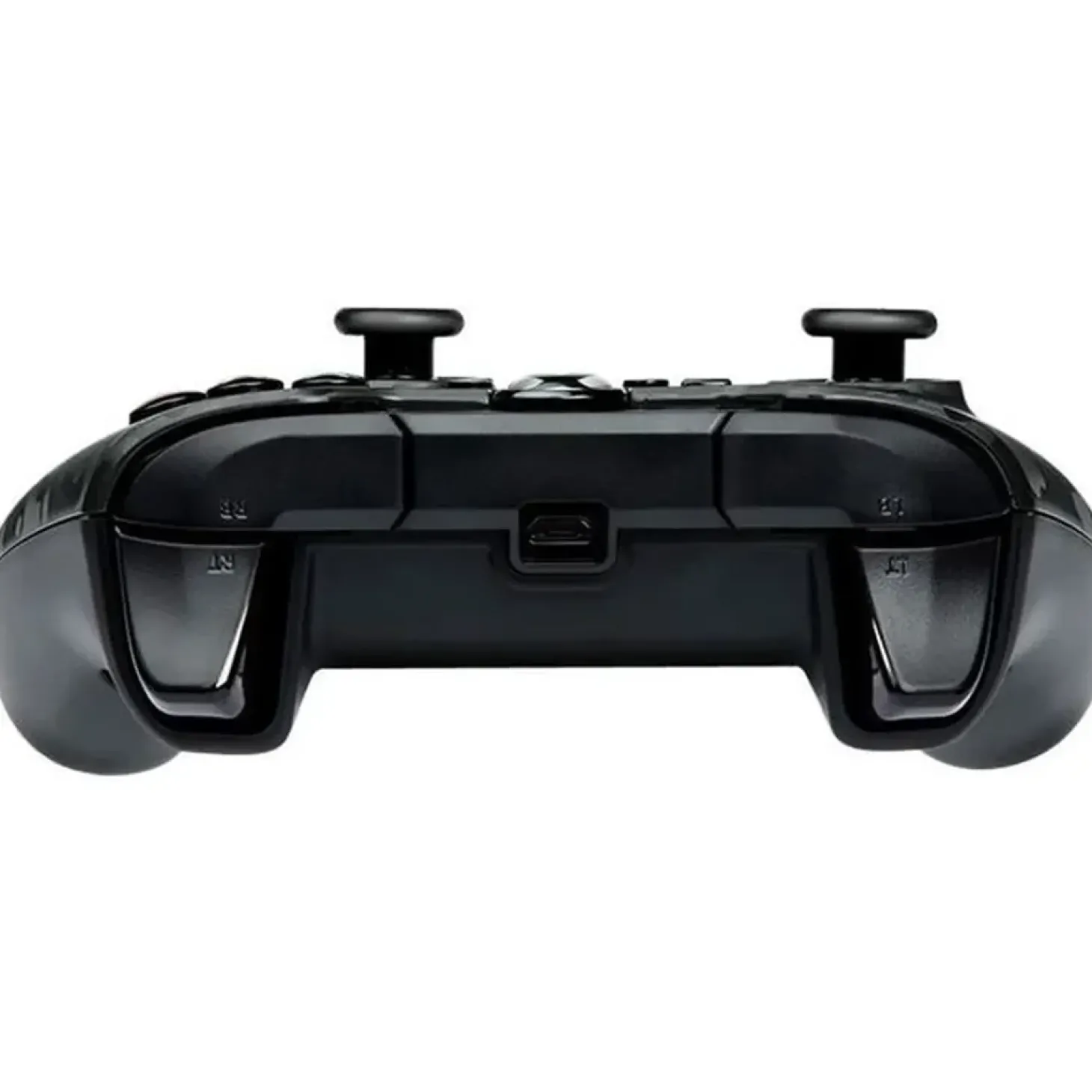PDP Manette Xbox Series X/S Phantom Noir