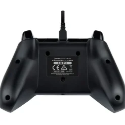PDP Manette Xbox Series X/S Phantom Noir